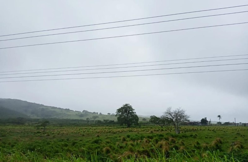Foto: Reprodução/Secom Sergipe