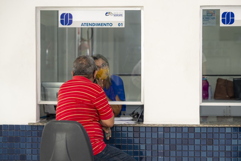 Foto: Kaio Espinola (Ascom/Jucese)