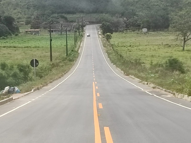 Foto: Ascom/Sedurbs