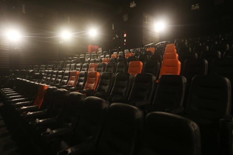 Foto: Carol Garcia/GOVBA