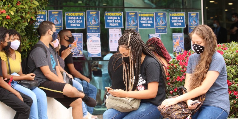 © Rovena Rosa/Agência Brasil