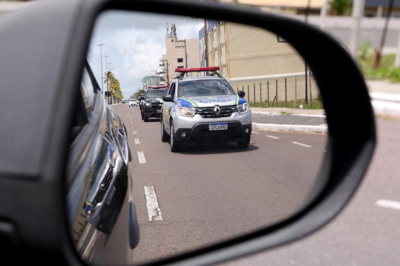 Foto: Ascom/SSP