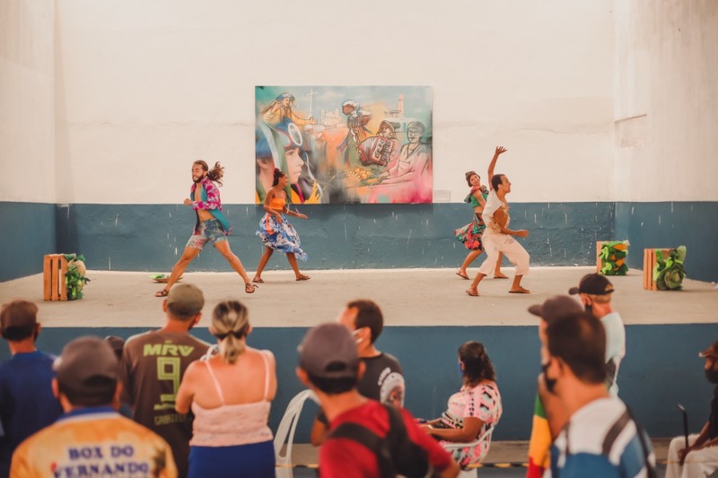 Foto: Reprodução/Secom Sergipe