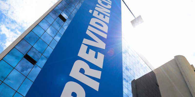 © Marcello Casal JrAgência Brasil