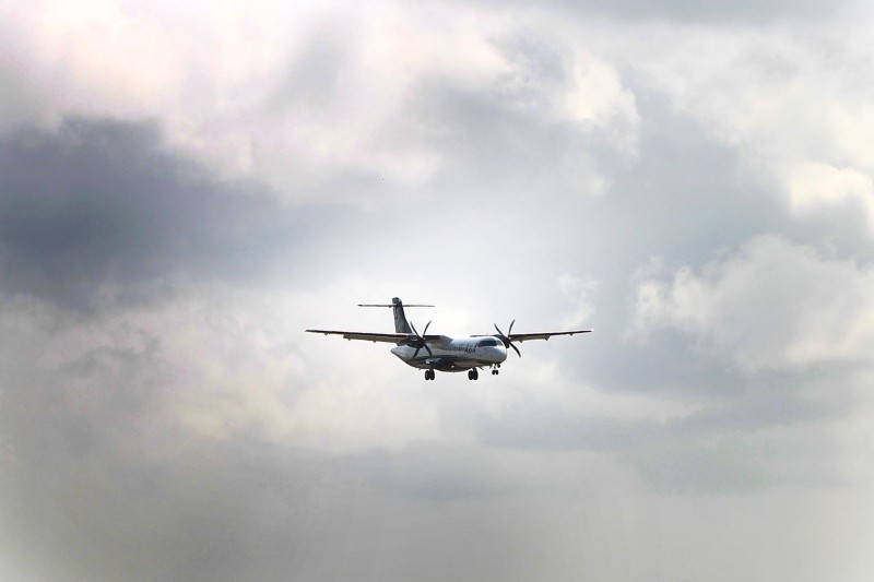 Foto: Paula Fróes/GOVBA