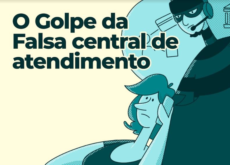 Foto: Reprodução/Secom Sergipe