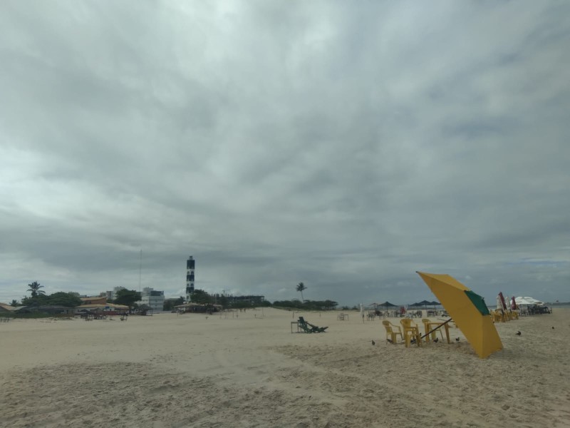 Foto: Reprodução/Secom Sergipe