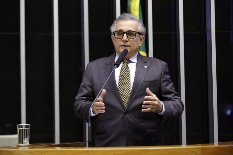 Flávio Nogueira: 