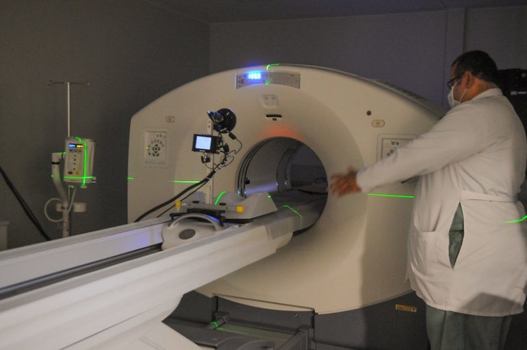 Metade das emendas individuais deve ser gasta em ações de saúde - (Foto: Paulo H. Carvalho/Agência Brasília)