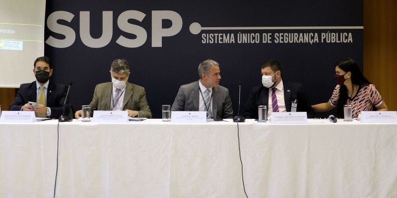 © Wilson Dias/Agência Brasil.