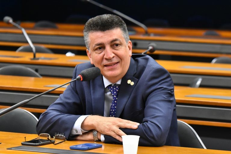 Laterça: medida irá 