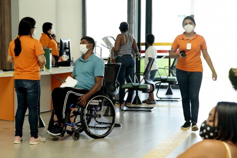 Comissão quer informações sobre documento que será publicado - (Foto: Ricardo Amanajás/Agência Pará)