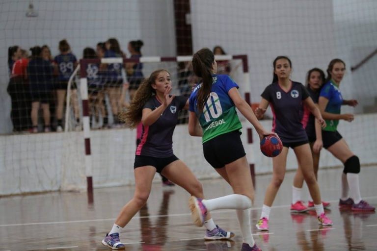 Audiência vai debater os critérios para o patrocínio estatal ao esporte - (Foto: Divulgação/Agência de Notícias do Paraná)