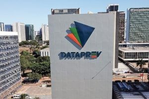 Quase R$ 400 mi vão para contratos de tecnologia do Serpro e Dataprev - (Foto: Roberto Suguino/Agência Senado)