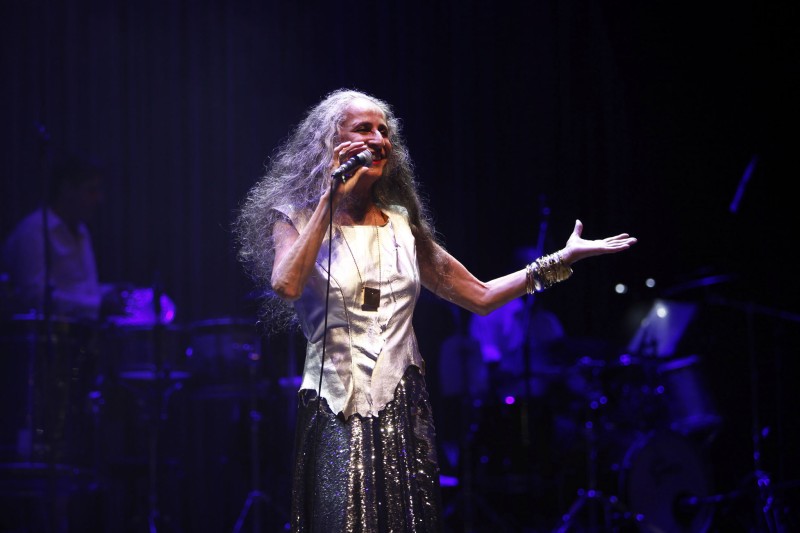 Foto: Elói Corrêa/GOVBA