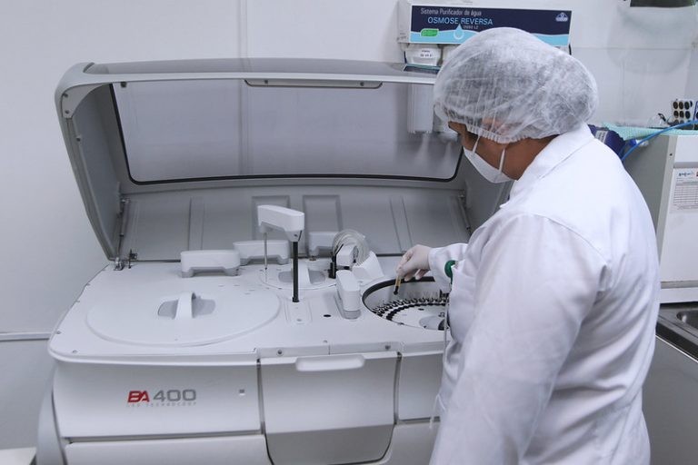 Data comemorativa seria celebrada e 14 de junho - (Foto: Mateus Pereira/GOVBA)