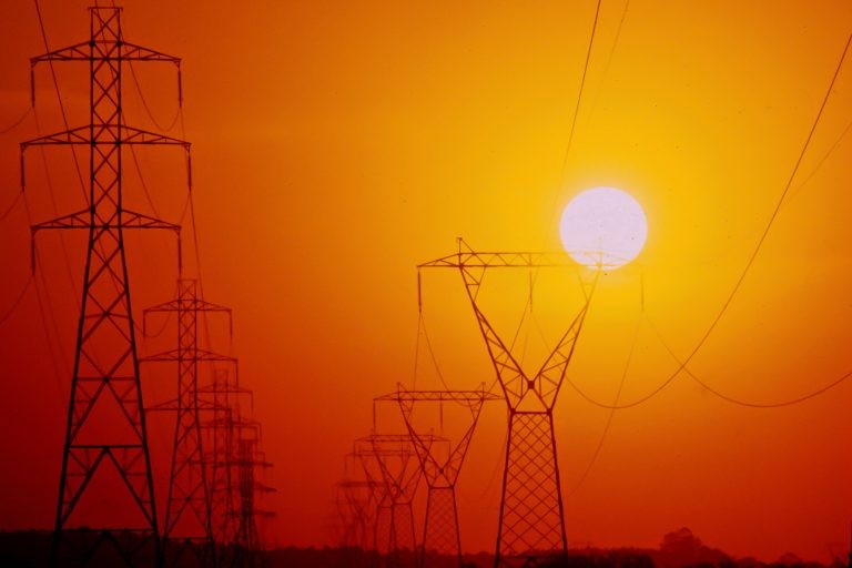 Esta é a segunda MP  que autoriza empréstimos para as distribuidoras - (Foto: Beto Rodrigues/Grupo CEEE)