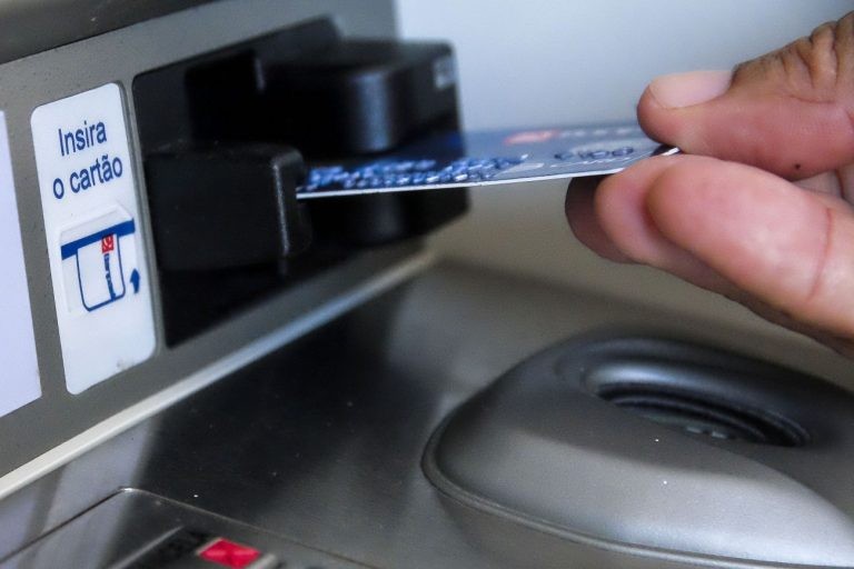 Comissão foi criada para acompanhar movimentação migratória no Brasil - (Foto: Reprodução/NBR)