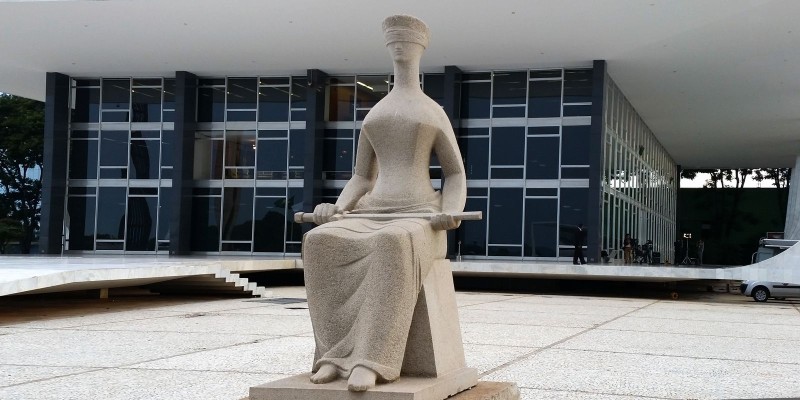 © Valter Campanato/Agência Brasil