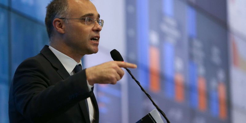 © Fabio Rodrigues Pozzebom/Agência Brasil