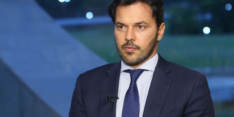 © Valter Campanato/Agência Brasil