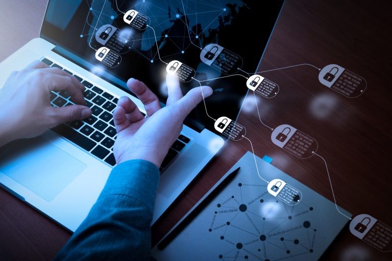 Cooperação internacional traz mecanismos para ampliar colaboração entre autoridades policiais e judiciais - (Foto: DepositPhotos)