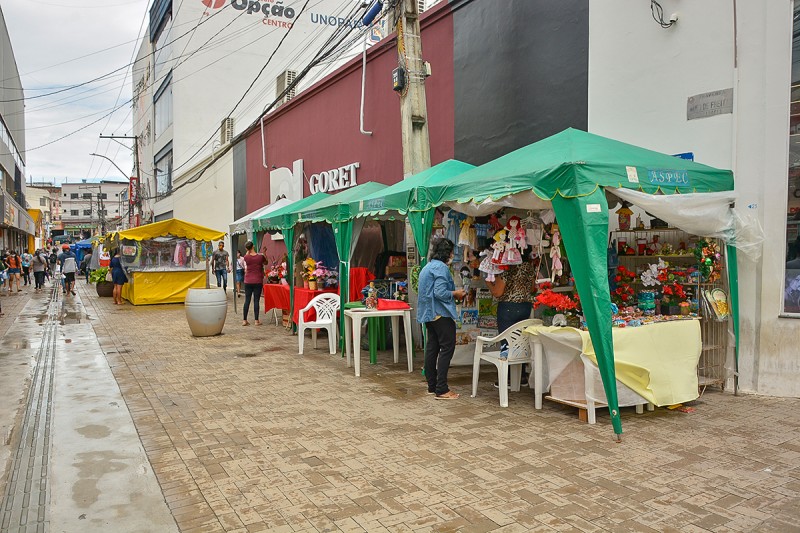 Foto: Reprodução/Prefeitura Mun. Vitória da Conquista - BA