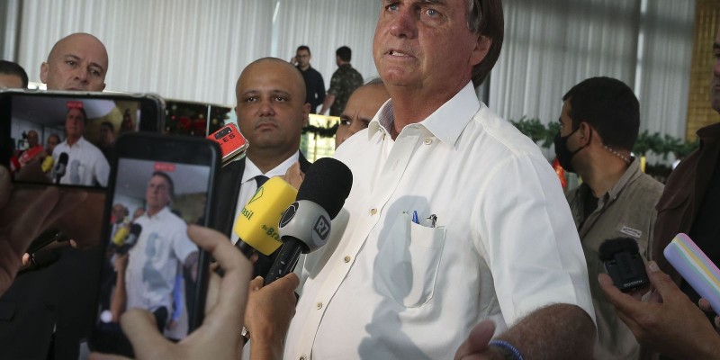 © Antonio Cruz/Agência Brasil