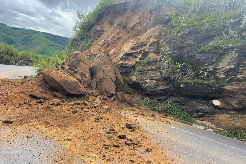 Foto: Reprodução/Prefeitura Mun. Vitória da Conquista - BA
