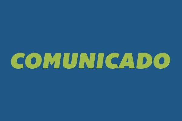 Foto: Reprodução/Prefeitura Mun. Vitória da Conquista - BA