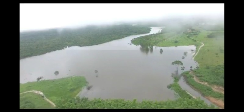 Foto: Reprodução/Prefeitura Mun. Vitória da Conquista - BA