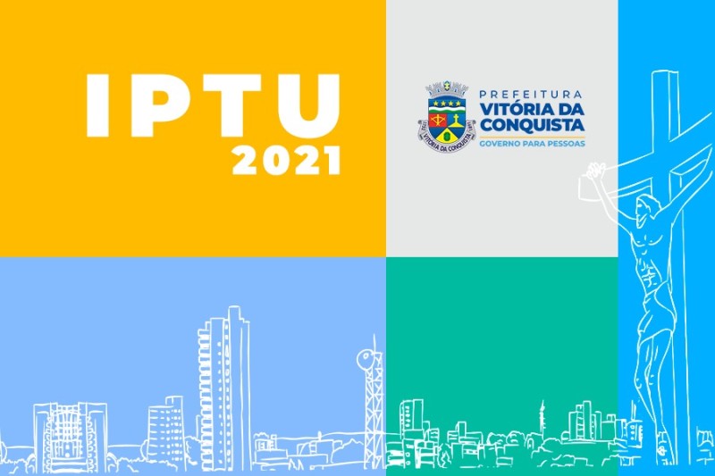 Foto: Reprodução/Prefeitura Mun. Vitória da Conquista - BA