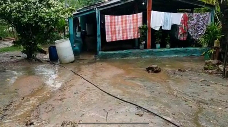 Foto: Reprodução/Prefeitura Mun. Vitória da Conquista - BA