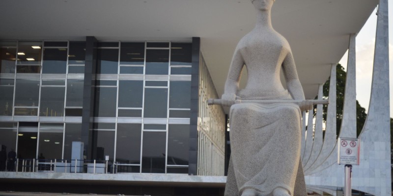 © Marcello Casal JrAgência Brasil