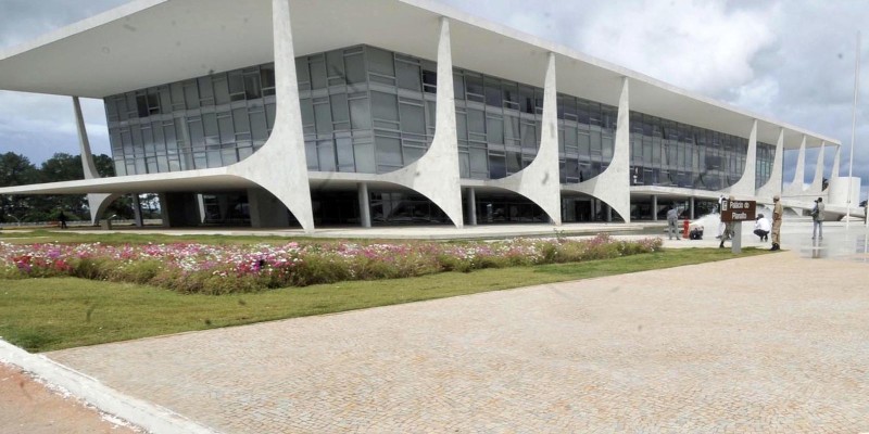 © José Cruz/Agência Brasil