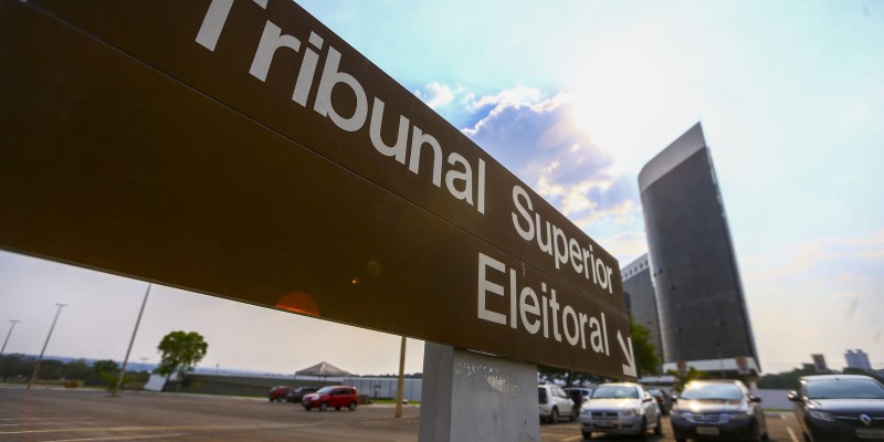 © Marcelo Camargo/Agência Brasil