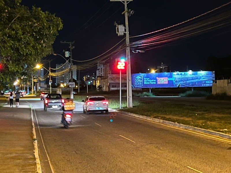 Foto: Reprodução/Prefeitura Mun. Vitória da Conquista - BA
