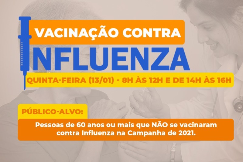 Foto: Reprodução/Prefeitura Mun. Vitória da Conquista - BA
