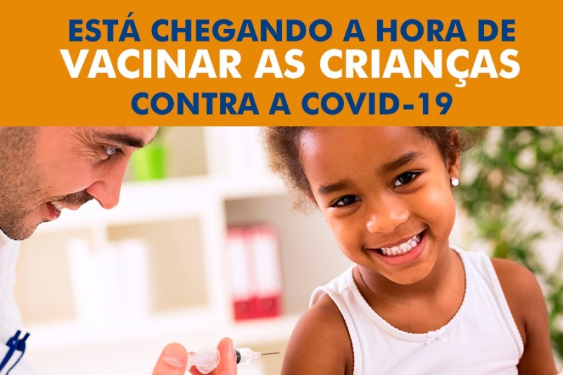 Foto: Reprodução/Prefeitura Mun. Vitória da Conquista - BA