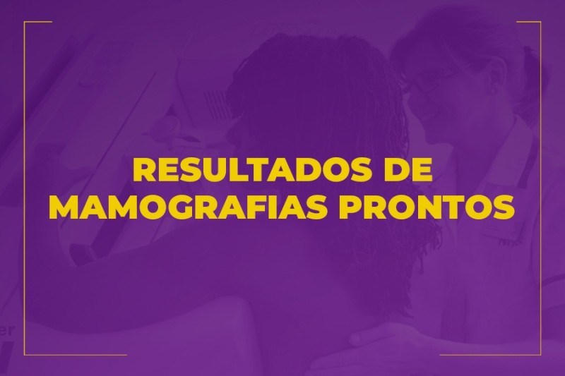 Foto: Reprodução/Prefeitura Mun. Vitória da Conquista - BA