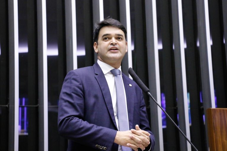 Rubens Pereira Júnior: 