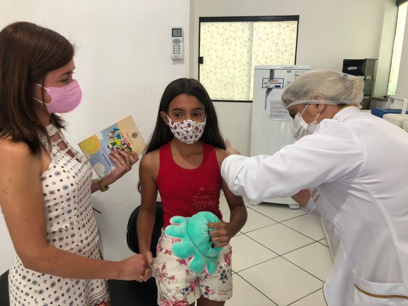 Foto: Reprodução/Prefeitura Mun. Vitória da Conquista - BA