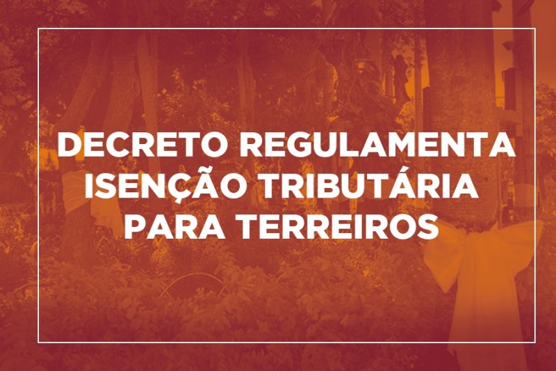 Foto: Reprodução/Prefeitura Mun. Vitória da Conquista - BA