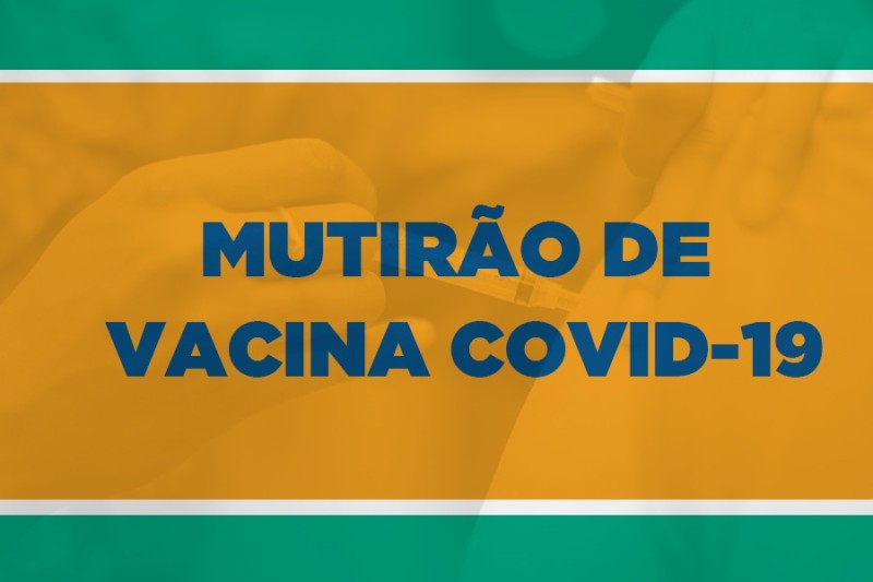Foto: Reprodução/Prefeitura Mun. Vitória da Conquista - BA