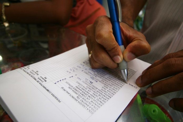 Foto: Reprodução/Secom Bahia