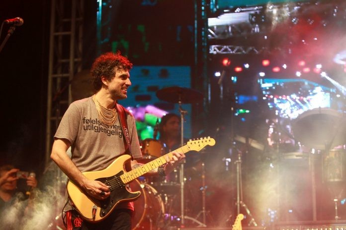 Foto: Camila Souza/GOVBA