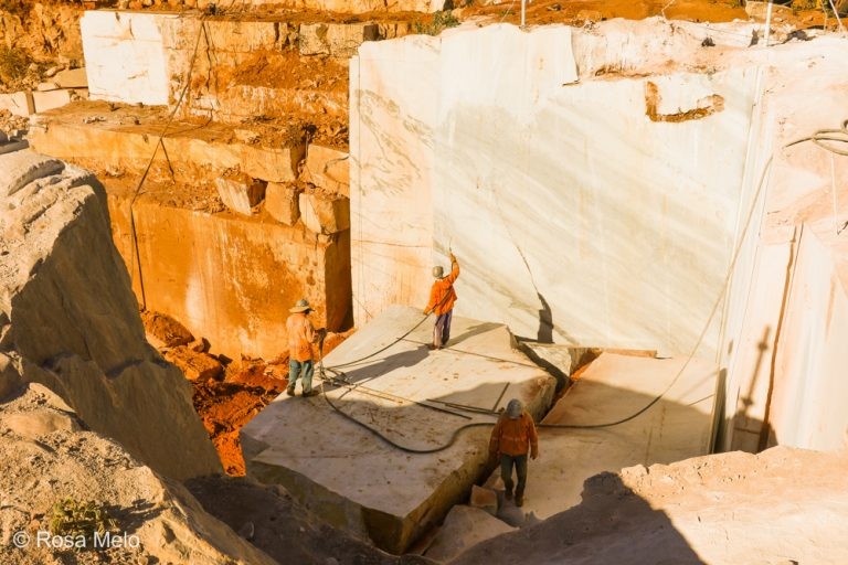 A proposta estabelece ainda que as condições de segurança das instalações deverão ser avaliadas por empresa independente - (Foto: Rosilândia Melo/Wikimedia Commons)