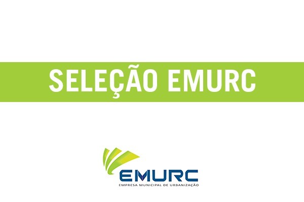 Foto: Reprodução/Prefeitura Mun. Vitória da Conquista - BA