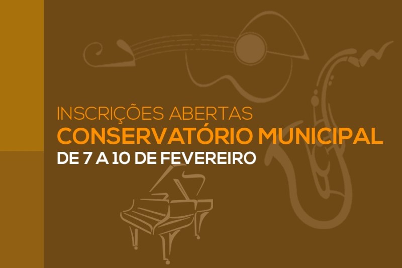 Foto: Reprodução/Prefeitura Mun. Vitória da Conquista - BA