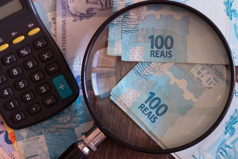 Pauta econômica será destaque nas votações deste ano na Câmara - (Foto: Depositphotos)